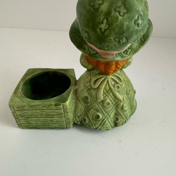 Vintage figurine - Picture 3 of 5